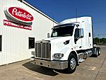 2022 Peterbilt 567