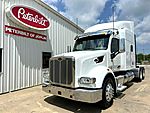 2022 Peterbilt 567