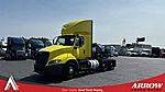 2018 International RH613