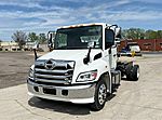 2026 Hino L6-25,950