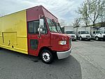 2016 Freightliner MT55