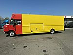 2016 Freightliner MT55