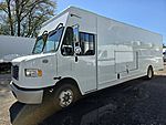 2017 Freightliner MT55