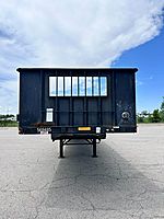 2015 Utility FS2CHS 48/102