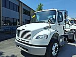 2018 Freightliner M2 106