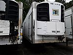2017 Utility VS2RA 48/156/102