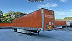 2013 Hyundai VAN