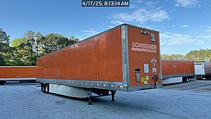 2013 Hyundai VAN
