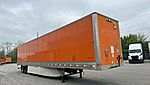 2013 Hyundai VAN