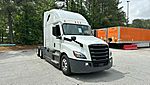 2021 Freightliner Cascadia
