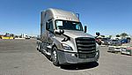 2021 Freightliner Cascadia