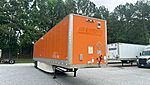2013 Hyundai VAN
