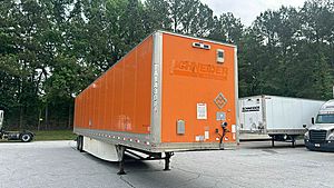 2013 Hyundai VAN