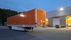 2014 Hyundai VC2530152-JS