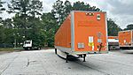 2014 Hyundai VC2530152-JS