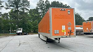 2014 Hyundai VC2530152-JS