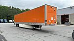 2014 Hyundai VC2530152-JS
