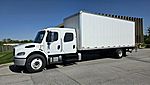 2024 Freightliner M2