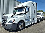 2020 Freightliner Cascadia