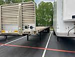 2014 Utility FS2CHA 48/102