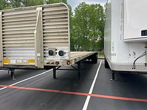 2014 Utility FS2CHA 48/102