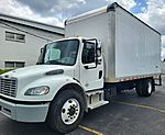 2018 Freightliner M2 106