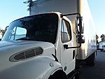 2018 Freightliner M2 106