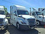 2022 Freightliner Cascadia