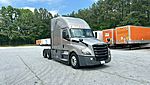 2021 Freightliner Cascadia