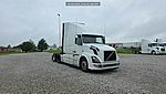 2018 Volvo VNL 740