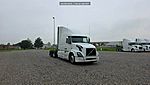 2018 Volvo VNL 740