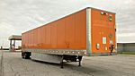 2014 Hyundai VC2530152-JS