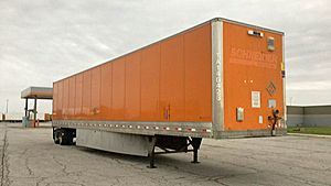 2014 Hyundai VC2530152-JS