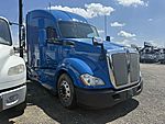 2019 Kenworth T680