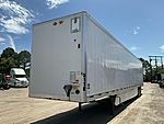 2019 UTILITY TRAILER MANUFACTURER Utility Trailer Manufacturer
