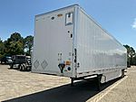 2019 UTILITY TRAILER MANUFACTURER Utility Trailer Manufacturer