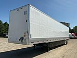 2020 Utility 4000DX