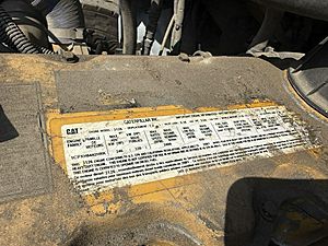 2002 STERLING TRUCK M8500 Acterra