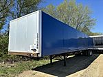 2013 Utility FS2CHS 48/102