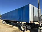 2012 Utility FS2CHS 48/102