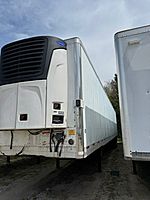 2014 Utility VS2RA 53/162/102