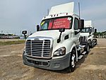 2020 Freightliner Cascadia 113