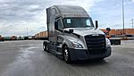 2024 Freightliner Cascadia