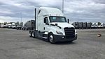 2021 Freightliner Cascadia