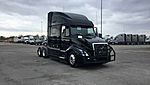 2022 Volvo VNL 860