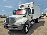 2018 International DuraStar 4300