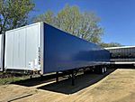2013 Utility FS2CHS 48/102