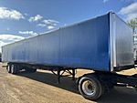 2012 Utility FS2CHS 48/102