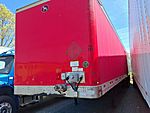 2015 GREAT DANE TRAILERS 700-ALUM-45/150/102