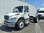 2018 Freightliner M2 106